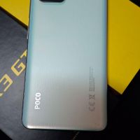گوشیPOCO X3 GT|موبایل|تهران, سلسبیل|دیوار