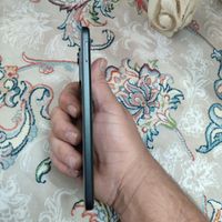 note12s|موبایل|تهران, مولوی|دیوار