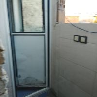 خونه-اجازه-ای