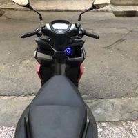 170cc کویر S2|موتورسیکلت|تهران, بریانک|دیوار