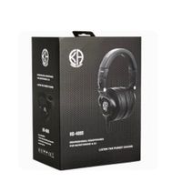 هدفون کارن ایدیو مدل hd 4000|لوازم جانبی موبایل و تبلت|تهران, سرآسیاب مهرآباد|دیوار