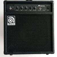 امپ گیتار بیس Ampeg BA108v2|گیتار، بیس، امپلیفایر|تهران, آبشار|دیوار