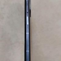 شیائومی Redmi Note 11 با حافظهٔ ۱۲۸ گیگابایت|موبایل|تهران, پرستار|دیوار