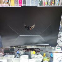 لپ تاپ asus مدل fx506li/گیمینگ|رایانه همراه|تهران, باغ آذری|دیوار