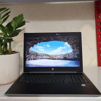 لپ تاپ گرافیکدار Hp probook G5 نسل۷|رایانه همراه|تهران, نازی‌آباد|دیوار