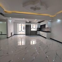 بلوار فردوس غرب / ۷۳ متر/۲خواب /فول|فروش آپارتمان|تهران, ارم|دیوار