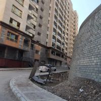 فروش-پروژه-کوهسار-غدیر-پردیس-فاز11