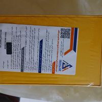 گوشی اکبند مدل پکو c65|موبایل|تهران, زیبادشت|دیوار