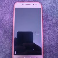 سامسونگGalaxy J5 Pro گیگابایت|موبایل|تهران, قیام‌دشت|دیوار