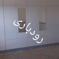 کابینت وکمددیواری فوری|خدمات پیشه و مهارت|بهبهان, |دیوار