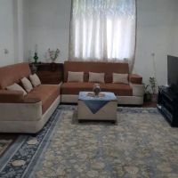 اپارتمان-فلکه-گاز-کوچه-وحدت-ط-دوم-110متر300ماهی10