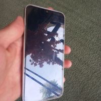 galaxy a34|موبایل|تهران, تهران‌سر|دیوار
