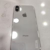 اپل iPhone XS ۲۵۶ گیگابایت|موبایل|تهران, نازی‌آباد|دیوار