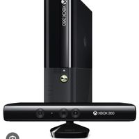 Xbox 360 - kinket|کنسول، بازی ویدئویی و آنلاین|مشهد, راهنمایی|دیوار