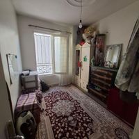 ۵۲متری /فول امکانات/گرگان|فروش آپارتمان|تهران, گرگان|دیوار