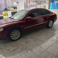 فروش|خودرو سواری و وانت|تهران, سعادت‌آباد|دیوار