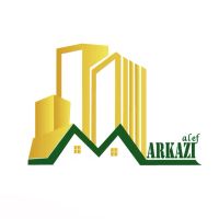 180-متر-تجاری-مسکونی-انقلاب