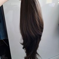 کلاه گیس|آرایشی، بهداشتی، درمانی|تهران, جنت‌آباد جنوبی|دیوار
