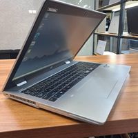 لپ تاپ hp پانزده اینچ probook 650 g5|رایانه همراه|تهران, میدان ولیعصر|دیوار