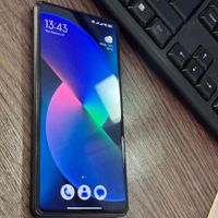 Poco X5 Pro 5G|موبایل|تهران, علی‌آباد|دیوار