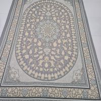 رو فرشی یک جفت  ۹ و ۶ متری|روفرشی|تهران, تسلیحات|دیوار