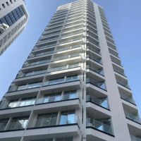 فروش-واحد-آپارتمانی-216-متری-بلوار-آزادی