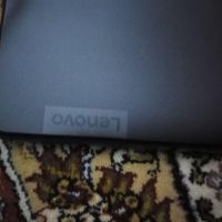 تبلت 10 اینچ Lenovo|تبلت|قم, هفت تیر|دیوار