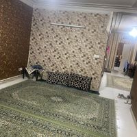 آپارتمان ۷۵ متری اسکندری|اجارهٔ آپارتمان|تهران, جمهوری|دیوار