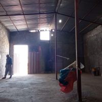 اجار سوله ۱۱۰ متری در قوچان|اجارهٔ دفتر صنعتی، کشاورزی، تجاری|مشهد, قوچان|دیوار
