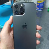 اپل iPhone 13 Pro Max ۲۵۶ گیگابایت|موبایل|تهران, پونک|دیوار