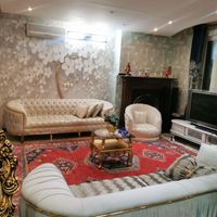 آپارتمان تک واحدی شیک و زیبا|فروش آپارتمان|شیراز, چوگیاه‎|دیوار