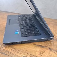 لپ تاپ اچ پی i7،باگرافیک4 مدل hp zbook 17 G2|رایانه همراه|تهران, بهار|دیوار