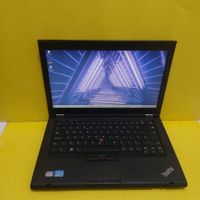 لپتاپ دانشجویی lenovo core i5 هارد 500 باگارانتی‌|رایانه همراه|تهران, میرداماد|دیوار