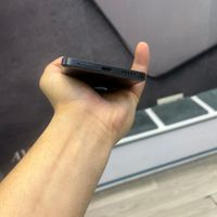 xami poco x6 pro 512g ram 12 شیائومی ایکس ۶ پرو|موبایل|تهران, تهرانپارس غربی|دیوار