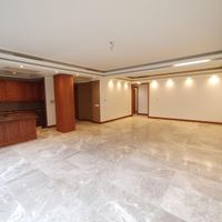 فرشته 150متر/فرعی دیپلمات نشین/نوساز|اجارهٔ آپارتمان|تهران, الهیه|دیوار