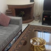 ۷۵ متر ۲ خوابه  خواجه نصیر|فروش آپارتمان|تهران, خواجه نصیر طوسی|دیوار