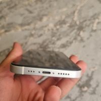 اپل iPhone 12 ۱۲۸ گیگابایت|موبایل|تهران, قیام|دیوار