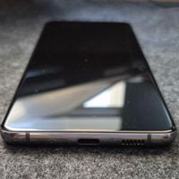 سامسونگ Galaxy S20 plus|موبایل|تهران, سنگلج|دیوار