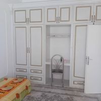 فروش آپارتمان ۱۲۰ متری شیرودی|فروش آپارتمان|مشهد, شیرودی|دیوار