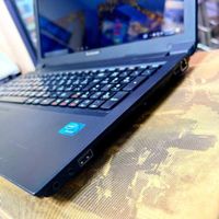 Lenovo B570E /celeron/4G ram /320G لپ تاپاقتصادی|رایانه همراه|تهران, میدان ولیعصر|دیوار