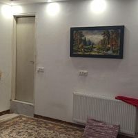 اجاره آپارتمان ۵۰ متری ۱ خوابه همکف در دولت‌آباد|اجارهٔ آپارتمان|کرج, دولت‌آباد|دیوار