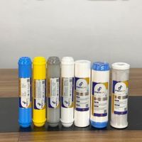 filter تصفیه آب هر مدل خارجی+ایرانی تصویه تسفیهnew|آب‌سردکن و تصفیه آب|تبریز, |دیوار