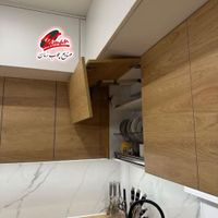 کمد دیواری/کابینت مدل دلتا کد145|جاکفشی، کمد، دراور|تهران, پونک|دیوار