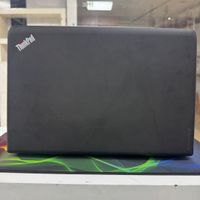 لپتاپ Lenovoمهندسی پردازندهi7 رم۸گیگ هاردSSD درحد|رایانه همراه|تهران, تجریش|دیوار