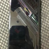 اپل iPhone XR با حافظهٔ ۲۵۶ گیگابایت|موبایل|تهران, مهرآباد جنوبی|دیوار