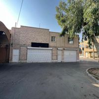 مغازه دونبش بلوار امامزاده جعفر|فروش مغازه و غرفه|یزد, |دیوار