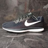 کتونی نایک زوم اورجینال خارجی NIKE|کیف، کفش، کمربند|تهران, دریاچه شهدای خلیج فارس|دیوار