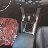 لیفان. x60 بدون رنگ|خودرو سواری و وانت|تبریز, |دیوار