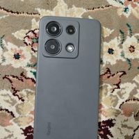 شیائومی Redmi Note 13 4G با حافظهٔ ۲۵۶ گیگابایت|موبایل|تهران, شریف‌آباد|دیوار
