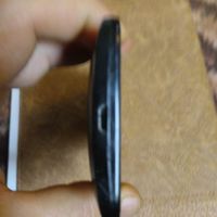 ایسوس Zenfone Go ZB452KG با حافظهٔ ۸ گیگابایت|موبایل|تهران, وحیدیه|دیوار